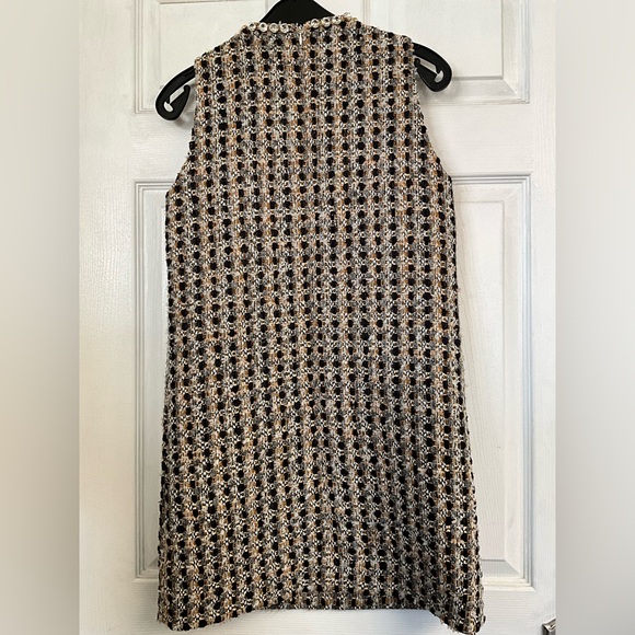 Twiggy Dress - Picture 5 of 7